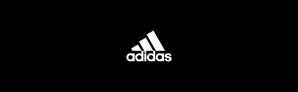 A Brief History of Adidas | Peak 