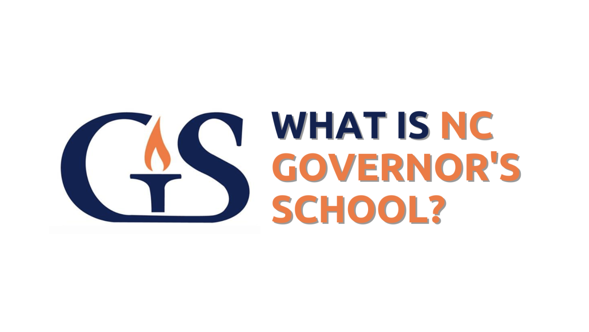 nc governor's school essay examples
